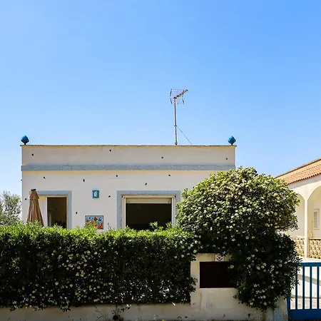 Zaffiro By Casa Di Marco