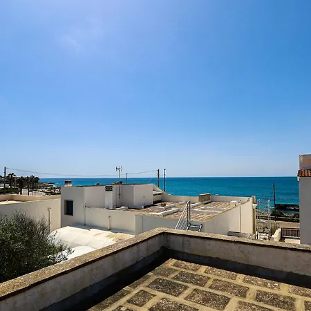 Zaffiro By Casa Di Marco